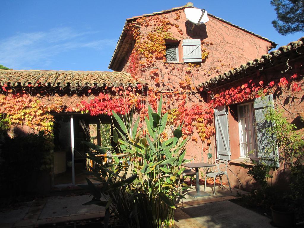 Villa Cote D'Asoet Sainte-Maxime Kültér fotó